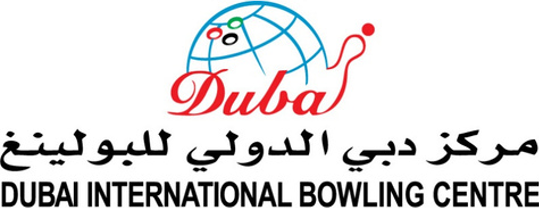 DIBC
